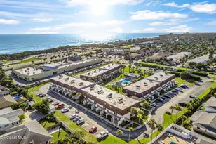 180 Paradise Blvd, Indialantic, FL 32903 - Photo 28