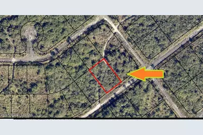 971 Keswick Street SW, Palm Bay, FL 32908 - Photo 4