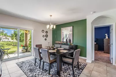 898 Riviera Avenue, Sebastian, FL 32958 - Photo 14