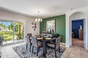 898 Riviera Ave, Sebastian, FL 32958 - Photo 14