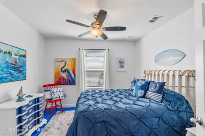 898 Riviera Avenue, Sebastian, FL 32958 - Photo 6