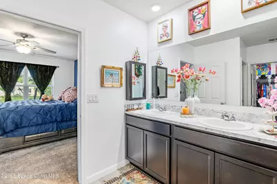 898 Riviera Avenue, Sebastian, FL 32958 - Photo 20