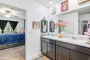 898 Riviera Ave, Sebastian, FL 32958 - Photo 20