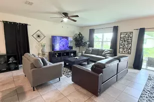 898 Riviera Ave, Sebastian, FL 32958 - Photo 12