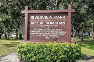 898 Riviera Ave, Sebastian, FL 32958 - Photo 36