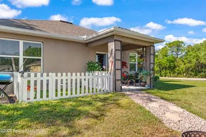 898 Riviera Avenue, Sebastian, FL 32958 - Photo 22