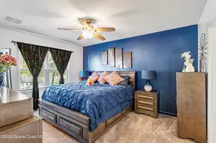 898 Riviera Ave, Sebastian, FL 32958 - Photo 16