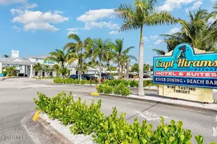 898 Riviera Ave, Sebastian, FL 32958 - Photo 26