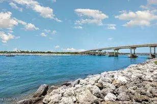 898 Riviera Ave, Sebastian, FL 32958 - Photo 34