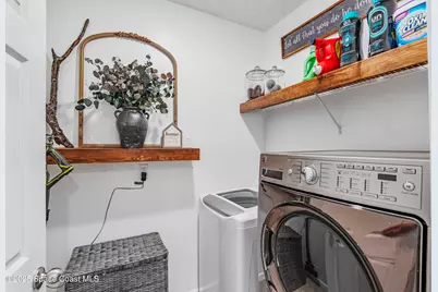 898 Riviera Avenue, Sebastian, FL 32958 - Photo 8