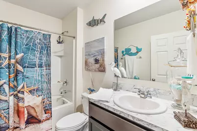 898 Riviera Avenue, Sebastian, FL 32958 - Photo 4