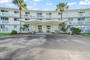 3190 N Atlantic Ave, Cocoa Beach, FL 32931 - Photo 4