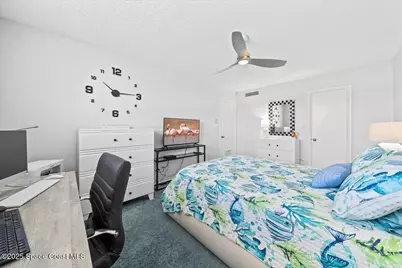 3190 N Atlantic Avenue #319, Cocoa Beach, FL 32931 - Photo 20