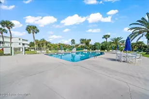 3190 N Atlantic Ave, Cocoa Beach, FL 32931 - Photo 26