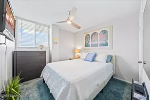 3190 N Atlantic Ave, Cocoa Beach, FL 32931 - Photo 16