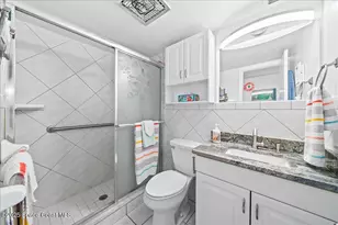 3190 N Atlantic Ave, Cocoa Beach, FL 32931 - Photo 18