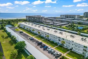3190 N Atlantic Ave, Cocoa Beach, FL 32931 - Photo 36