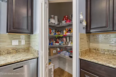 334 Newcastle Court, Titusville, FL 32780 - Photo 16