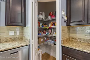 334 Newcastle Ct, Titusville, FL 32780 - Photo 16