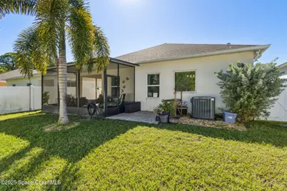 334 Newcastle Court, Titusville, FL 32780 - Photo 40