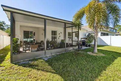 334 Newcastle Court, Titusville, FL 32780 - Photo 44