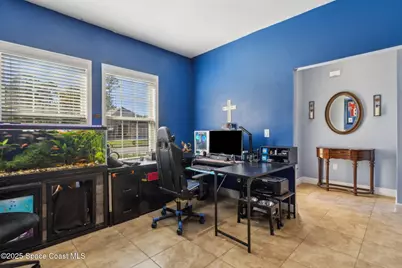 334 Newcastle Court, Titusville, FL 32780 - Photo 10