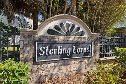 334 Newcastle Court, Titusville, FL 32780 - Photo 6