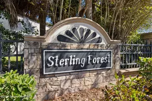 334 Newcastle Ct, Titusville, FL 32780 - Photo 6