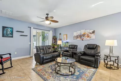 334 Newcastle Court, Titusville, FL 32780 - Photo 22