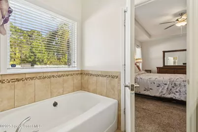 334 Newcastle Court, Titusville, FL 32780 - Photo 30