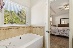 334 Newcastle Ct, Titusville, FL 32780 - Photo 30