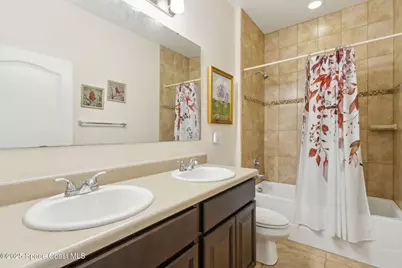 334 Newcastle Court, Titusville, FL 32780 - Photo 34