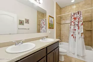 334 Newcastle Ct, Titusville, FL 32780 - Photo 34