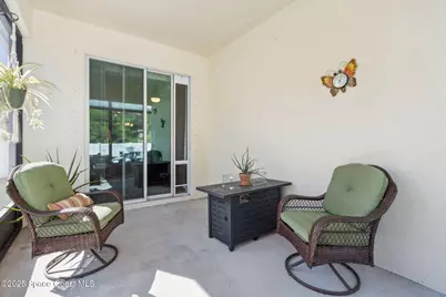 334 Newcastle Court, Titusville, FL 32780 - Photo 38