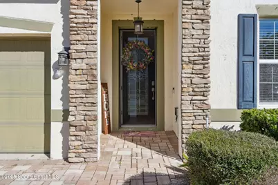 334 Newcastle Court, Titusville, FL 32780 - Photo 2