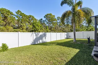 334 Newcastle Court, Titusville, FL 32780 - Photo 46