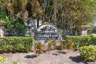 334 Newcastle Ct, Titusville, FL 32780 - Photo 48