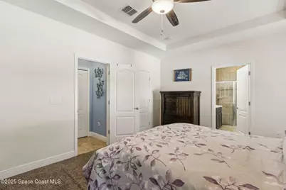 334 Newcastle Court, Titusville, FL 32780 - Photo 26