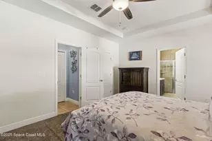 334 Newcastle Ct, Titusville, FL 32780 - Photo 26