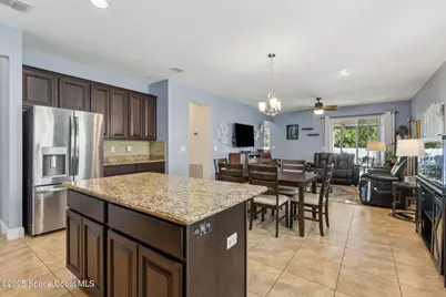 334 Newcastle Court, Titusville, FL 32780 - Photo 14