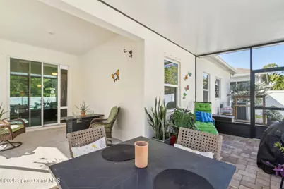 334 Newcastle Court, Titusville, FL 32780 - Photo 42