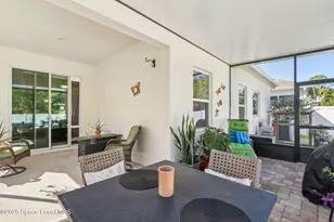 334 Newcastle Ct, Titusville, FL 32780 - Photo 42