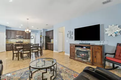 334 Newcastle Court, Titusville, FL 32780 - Photo 24