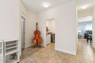 334 Newcastle Ct, Titusville, FL 32780 - Photo 32