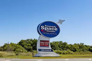 334 Newcastle Ct, Titusville, FL 32780 - Photo 8