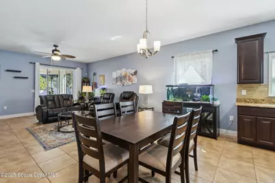 334 Newcastle Court, Titusville, FL 32780 - Photo 18