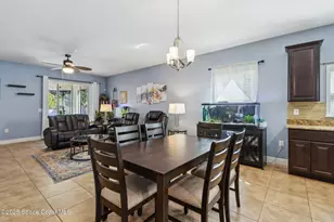 334 Newcastle Ct, Titusville, FL 32780 - Photo 18