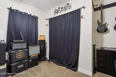 334 Newcastle Court, Titusville, FL 32780 - Photo 36