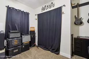 334 Newcastle Ct, Titusville, FL 32780 - Photo 36