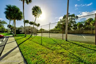 201 International Dr, Cape Canaveral, FL 32920 - Photo 30